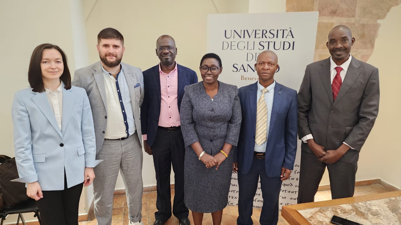 Secondary About Image