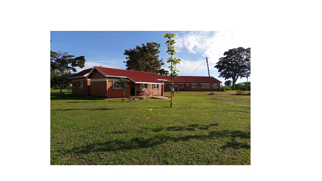 Faculty of Management Science